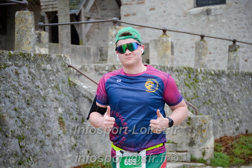 Les Foulees du Dragon 2025/FDRAGON_2025_09322.JPG